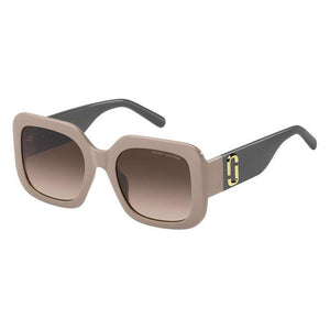 Marc Jacobs Sunglasses, Model: MARC647S Colour: 690HA