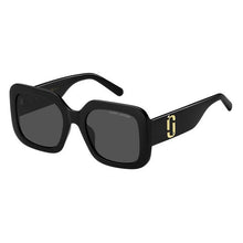 Load image into Gallery viewer, Marc Jacobs Sunglasses, Model: MARC647S Colour: 807IR