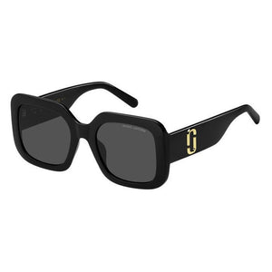 Marc Jacobs Sunglasses, Model: MARC647S Colour: 807IR
