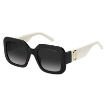 Load image into Gallery viewer, Marc Jacobs Sunglasses, Model: MARC647S Colour: 80S90
