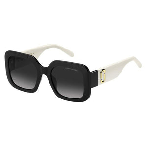 Marc Jacobs Sunglasses, Model: MARC647S Colour: 80S90