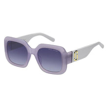 Load image into Gallery viewer, Marc Jacobs Sunglasses, Model: MARC647S Colour: B1PDG