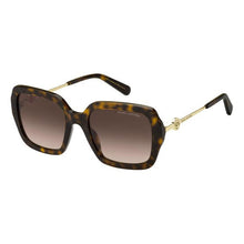 Load image into Gallery viewer, Marc Jacobs Sunglasses, Model: MARC652S Colour: 086HA