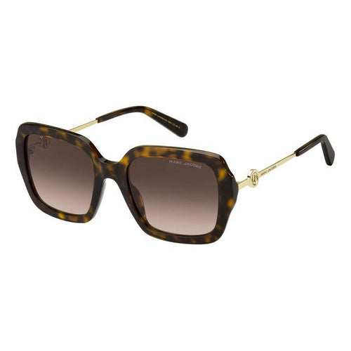 Marc Jacobs Sunglasses, Model: MARC652S Colour: 086HA