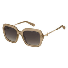 Load image into Gallery viewer, Marc Jacobs Sunglasses, Model: MARC652S Colour: 10AHA