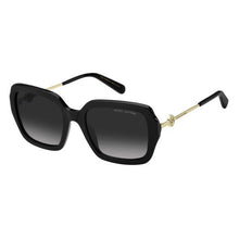 Load image into Gallery viewer, Marc Jacobs Sunglasses, Model: MARC652S Colour: 80790