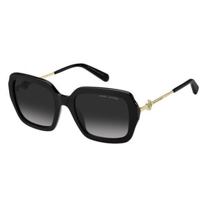 Marc Jacobs Sunglasses, Model: MARC652S Colour: 80790