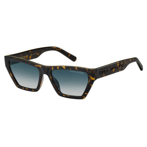 Marc Jacobs Sunglasses, Model: MARC657S Colour: 08608