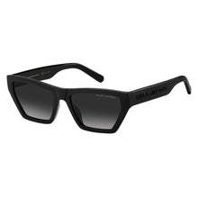 Load image into Gallery viewer, Marc Jacobs Sunglasses, Model: MARC657S Colour: 80790