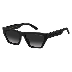 Marc Jacobs Sunglasses, Model: MARC657S Colour: 80790