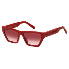 Load image into Gallery viewer, Marc Jacobs Sunglasses, Model: MARC657S Colour: C9ATX