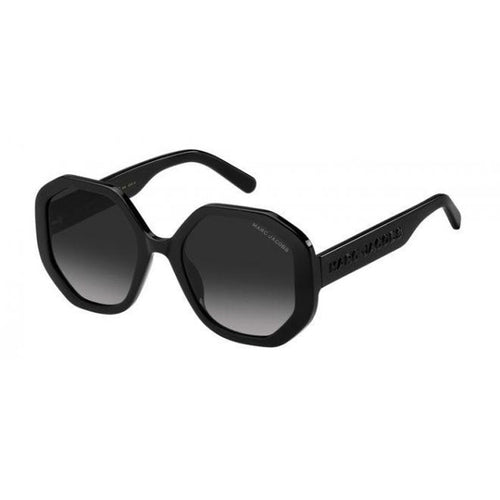 Marc Jacobs Sunglasses, Model: MARC659S Colour: 80790