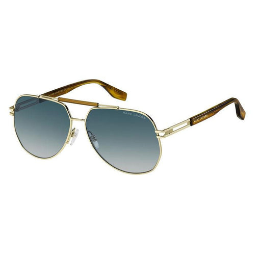 Marc Jacobs Sunglasses, Model: MARC673S Colour: HR308