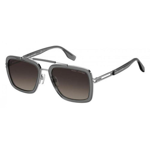Marc Jacobs Sunglasses, Model: MARC674S Colour: KB7HA