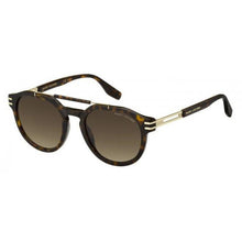 Load image into Gallery viewer, Marc Jacobs Sunglasses, Model: MARC675S Colour: 086HA