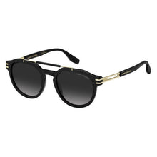Load image into Gallery viewer, Marc Jacobs Sunglasses, Model: MARC675S Colour: 80790
