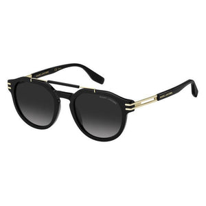 Marc Jacobs Sunglasses, Model: MARC675S Colour: 80790