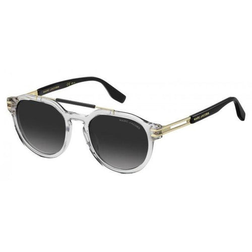Marc Jacobs Sunglasses, Model: MARC675S Colour: 90090