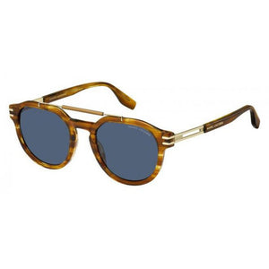 Marc Jacobs Sunglasses, Model: MARC675S Colour: HR3KU