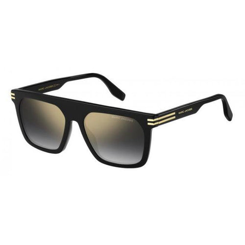 Marc Jacobs Sunglasses, Model: MARC680S Colour: 807FQ