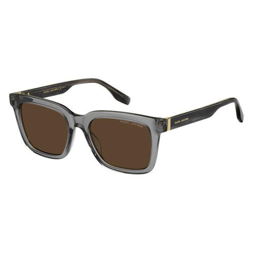 Marc Jacobs Sunglasses, Model: MARC683S Colour: KB770