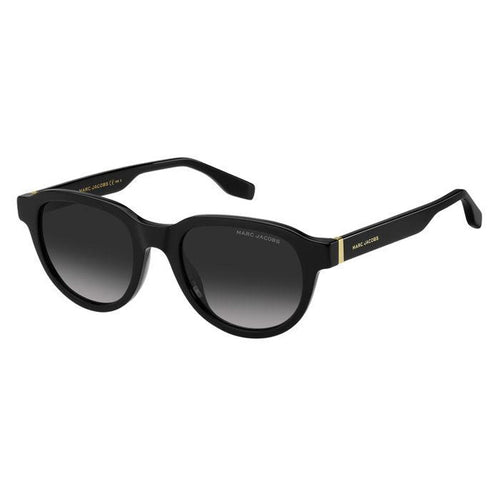 Marc Jacobs Sunglasses, Model: MARC684S Colour: 80790