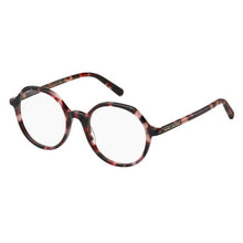 Load image into Gallery viewer, Marc Jacobs Eyeglasses, Model: MARC710 Colour: 0T4