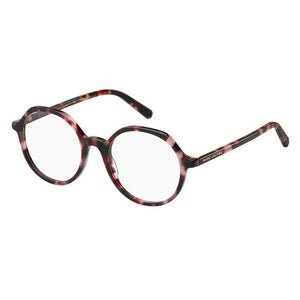 Marc Jacobs Eyeglasses, Model: MARC710 Colour: 0T4