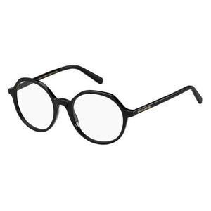 Marc Jacobs Eyeglasses, Model: MARC710 Colour: 807