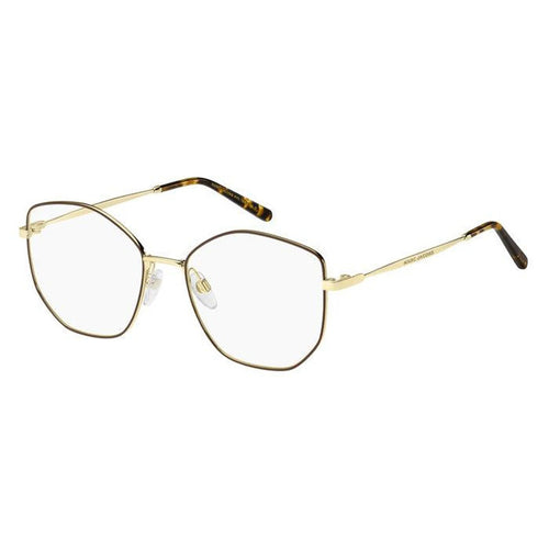 Marc Jacobs Eyeglasses, Model: MARC741 Colour: 06J