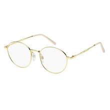 Load image into Gallery viewer, Marc Jacobs Eyeglasses, Model: MARC742G Colour: J5G