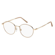 Load image into Gallery viewer, Marc Jacobs Eyeglasses, Model: MARC742G Colour: PY3