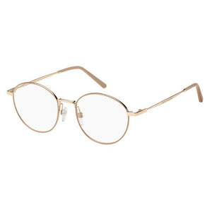 Marc Jacobs Eyeglasses, Model: MARC742G Colour: PY3