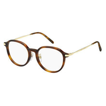 Load image into Gallery viewer, Marc Jacobs Eyeglasses, Model: MARC743G Colour: 05L
