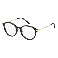 Load image into Gallery viewer, Marc Jacobs Eyeglasses, Model: MARC743G Colour: 807