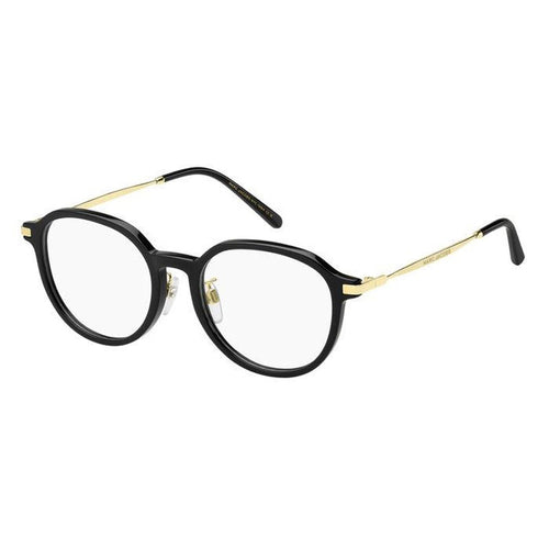 Marc Jacobs Eyeglasses, Model: MARC743G Colour: 807