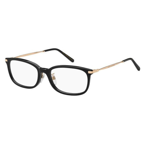 Marc Jacobs Eyeglasses, Model: MARC744G Colour: 807
