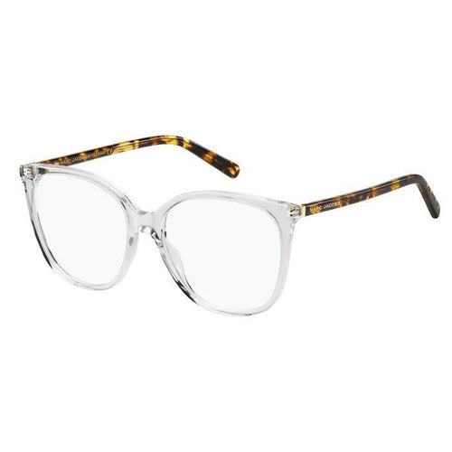 Marc Jacobs Eyeglasses, Model: MARC745 Colour: AIO