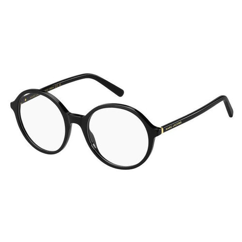 Marc Jacobs Eyeglasses, Model: MARC746 Colour: 807