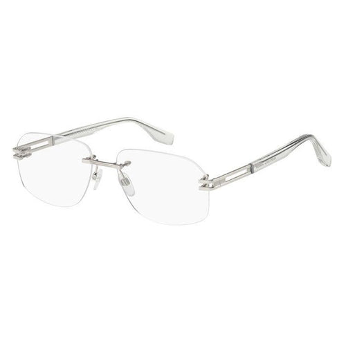 Marc Jacobs Eyeglasses, Model: MARC750 Colour: 010