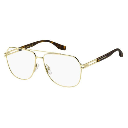 Marc Jacobs Eyeglasses, Model: MARC751 Colour: 06J
