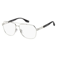 Load image into Gallery viewer, Marc Jacobs Eyeglasses, Model: MARC751 Colour: 0IH
