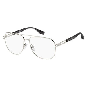 Marc Jacobs Eyeglasses, Model: MARC751 Colour: 0IH