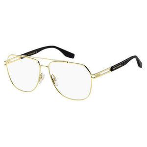 Marc Jacobs Eyeglasses, Model: MARC751 Colour: RHL