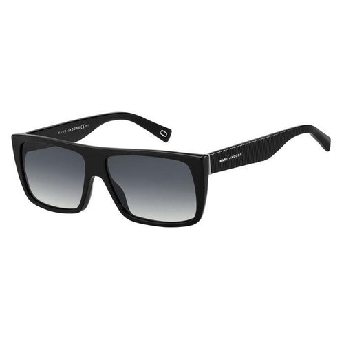 Marc Jacobs Sunglasses, Model: MARCICON096S Colour: 08A9O