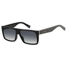 Load image into Gallery viewer, Marc Jacobs Sunglasses, Model: MARCICON096S Colour: 8079O
