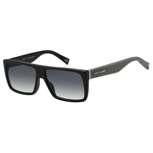 Marc Jacobs Sunglasses, Model: MARCICON096S Colour: 8079O