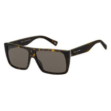 Load image into Gallery viewer, Marc Jacobs Sunglasses, Model: MARCICON096S Colour: 9N470