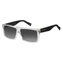 Load image into Gallery viewer, Marc Jacobs Sunglasses, Model: MARCICON096S Colour: MNG9O
