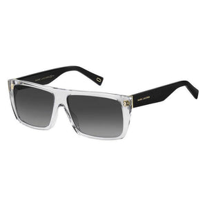 Marc Jacobs Sunglasses, Model: MARCICON096S Colour: MNG9O